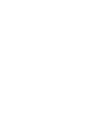 https://s3.us-west-1.wasabisys.com/ecart-content/goodnine.com/overlays/402/117/40211747.png img