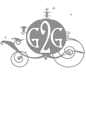 https://s3.us-west-1.wasabisys.com/ecart-content/goodnine.com/overlays/402/117/40211748.png img