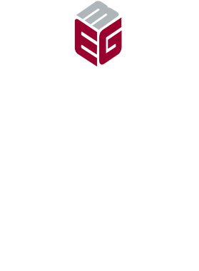 https://s3.us-west-1.wasabisys.com/ecart-content/goodnine.com/overlays/402/117/40211750.png img