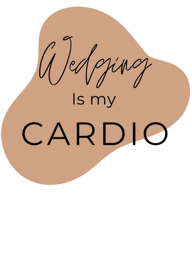 https://s3.us-west-1.wasabisys.com/ecart-content/goodnine.com/overlays/402/117/40211751.png img