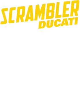 https://s3.us-west-1.wasabisys.com/ecart-content/goodnine.com/overlays/402/117/40211753.png img