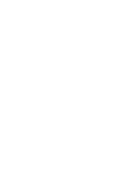 https://s3.us-west-1.wasabisys.com/ecart-content/goodnine.com/overlays/402/117/40211758.png img