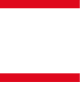https://s3.us-west-1.wasabisys.com/ecart-content/goodnine.com/overlays/402/117/40211759.png img