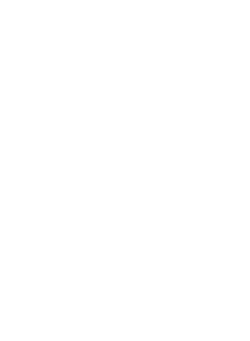 https://s3.us-west-1.wasabisys.com/ecart-content/goodnine.com/overlays/402/117/40211760.png img