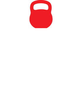 https://s3.us-west-1.wasabisys.com/ecart-content/goodnine.com/overlays/402/117/40211763.png img