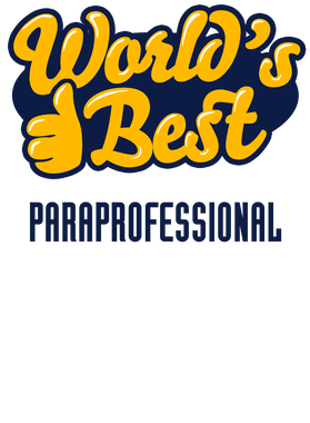 https://s3.us-west-1.wasabisys.com/ecart-content/goodnine.com/overlays/402/117/40211764.png img