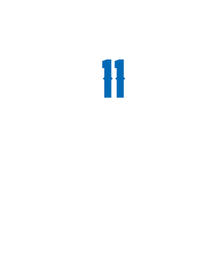https://s3.us-west-1.wasabisys.com/ecart-content/goodnine.com/overlays/402/117/40211770.png img