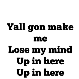 https://s3.us-west-1.wasabisys.com/ecart-content/goodnine.com/overlays/402/117/40211771.png img