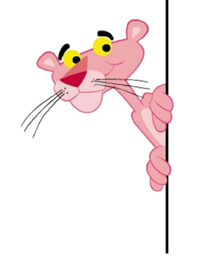 https://s3.us-west-1.wasabisys.com/ecart-content/goodnine.com/overlays/402/117/40211778.png img