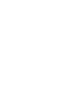https://s3.us-west-1.wasabisys.com/ecart-content/goodnine.com/overlays/402/117/40211780.png img