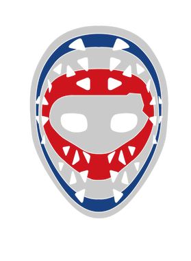 https://s3.us-west-1.wasabisys.com/ecart-content/goodnine.com/overlays/402/117/40211782.png img