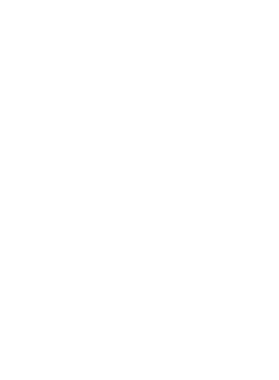 https://s3.us-west-1.wasabisys.com/ecart-content/goodnine.com/overlays/402/117/40211783.png img