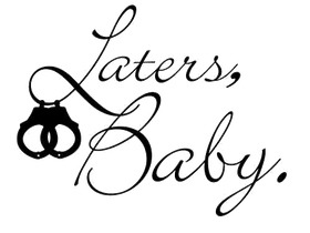 https://s3.us-west-1.wasabisys.com/ecart-content/goodnine.com/overlays/402/117/40211785.png img