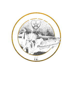 https://s3.us-west-1.wasabisys.com/ecart-content/goodnine.com/overlays/402/117/40211789.png img