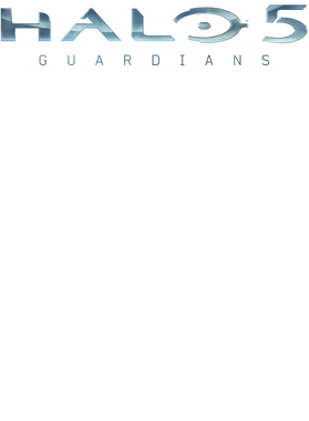 https://s3.us-west-1.wasabisys.com/ecart-content/goodnine.com/overlays/402/117/40211791.png img