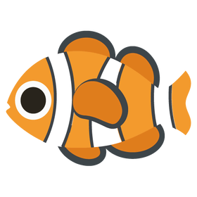 https://s3.us-west-1.wasabisys.com/ecart-content/goodnine.com/overlays/402/117/40211793.png img