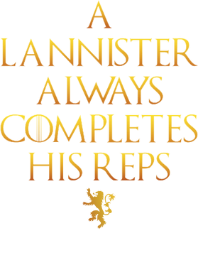 https://s3.us-west-1.wasabisys.com/ecart-content/goodnine.com/overlays/402/117/40211796.png img