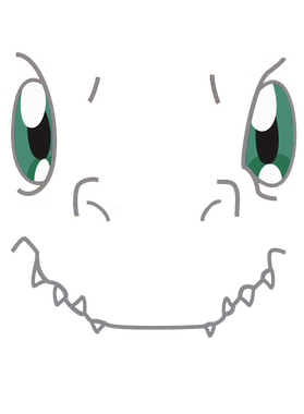 https://s3.us-west-1.wasabisys.com/ecart-content/goodnine.com/overlays/402/117/40211799.png img