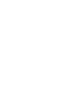 https://s3.us-west-1.wasabisys.com/ecart-content/goodnine.com/overlays/402/118/40211805.png img