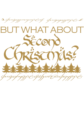https://s3.us-west-1.wasabisys.com/ecart-content/goodnine.com/overlays/402/118/40211806.png img