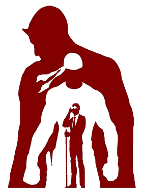 https://s3.us-west-1.wasabisys.com/ecart-content/goodnine.com/overlays/402/118/40211816.png img