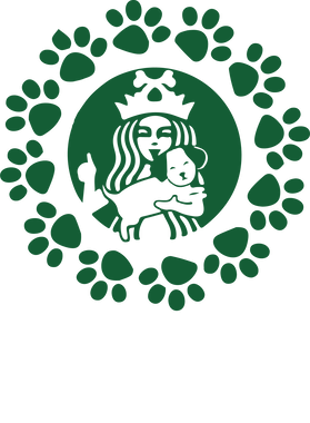 https://s3.us-west-1.wasabisys.com/ecart-content/goodnine.com/overlays/402/118/40211817.png img