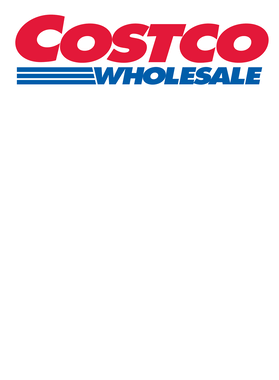 https://s3.us-west-1.wasabisys.com/ecart-content/goodnine.com/overlays/402/118/40211821.png img
