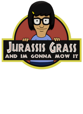 https://s3.us-west-1.wasabisys.com/ecart-content/goodnine.com/overlays/402/118/40211822.png img