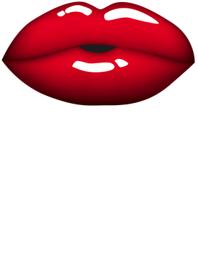 https://s3.us-west-1.wasabisys.com/ecart-content/goodnine.com/overlays/402/118/40211823.png img