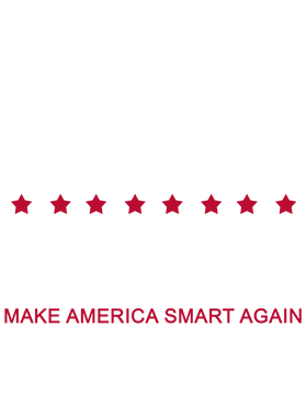 https://s3.us-west-1.wasabisys.com/ecart-content/goodnine.com/overlays/402/118/40211827.png img