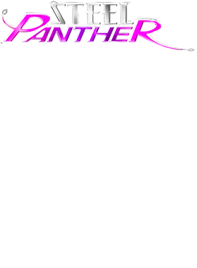 https://s3.us-west-1.wasabisys.com/ecart-content/goodnine.com/overlays/402/118/40211833.png img