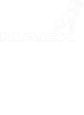 https://s3.us-west-1.wasabisys.com/ecart-content/goodnine.com/overlays/402/118/40211834.png img