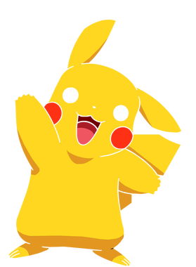 https://s3.us-west-1.wasabisys.com/ecart-content/goodnine.com/overlays/402/118/40211837.png img