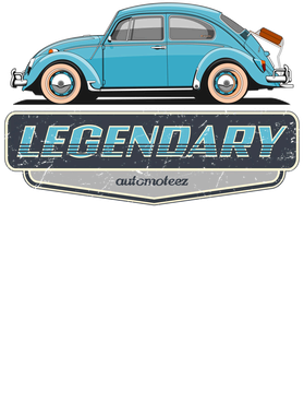 https://s3.us-west-1.wasabisys.com/ecart-content/goodnine.com/overlays/402/118/40211839.png img