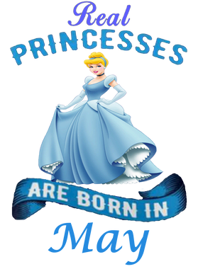 https://s3.us-west-1.wasabisys.com/ecart-content/goodnine.com/overlays/402/118/40211841.png img
