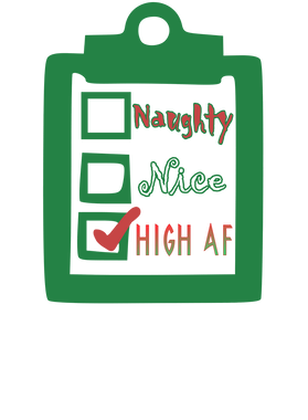 https://s3.us-west-1.wasabisys.com/ecart-content/goodnine.com/overlays/402/118/40211842.png img