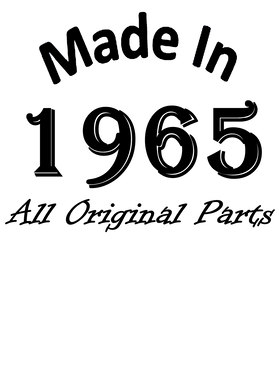 https://s3.us-west-1.wasabisys.com/ecart-content/goodnine.com/overlays/402/118/40211843.png img