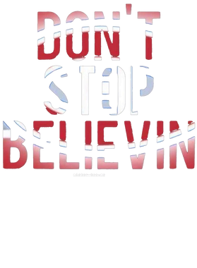 https://s3.us-west-1.wasabisys.com/ecart-content/goodnine.com/overlays/402/118/40211845.png img