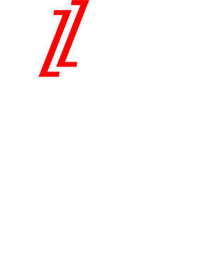 https://s3.us-west-1.wasabisys.com/ecart-content/goodnine.com/overlays/402/118/40211847.png img