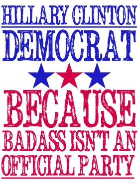 https://s3.us-west-1.wasabisys.com/ecart-content/goodnine.com/overlays/402/118/40211856.png img