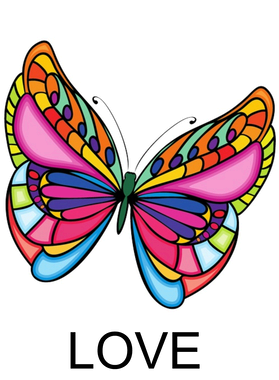 https://s3.us-west-1.wasabisys.com/ecart-content/goodnine.com/overlays/402/118/40211859.png img
