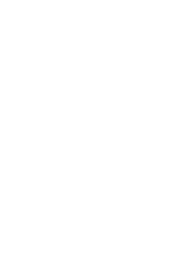 https://s3.us-west-1.wasabisys.com/ecart-content/goodnine.com/overlays/402/118/40211861.png img
