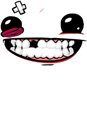 https://s3.us-west-1.wasabisys.com/ecart-content/goodnine.com/overlays/402/118/40211863.png img