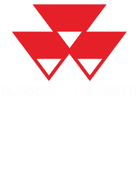 https://s3.us-west-1.wasabisys.com/ecart-content/goodnine.com/overlays/402/118/40211864.png img