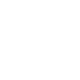 https://s3.us-west-1.wasabisys.com/ecart-content/goodnine.com/overlays/402/118/40211874.png img