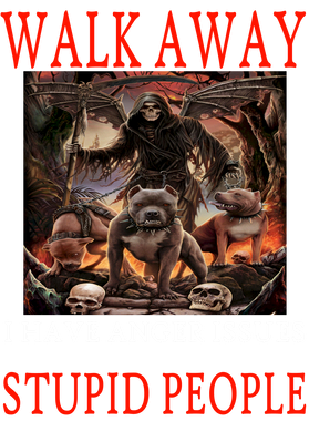 https://s3.us-west-1.wasabisys.com/ecart-content/goodnine.com/overlays/402/118/40211875.png img