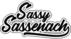 https://s3.us-west-1.wasabisys.com/ecart-content/goodnine.com/overlays/402/118/40211876.png img