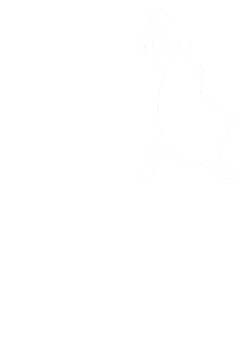 https://s3.us-west-1.wasabisys.com/ecart-content/goodnine.com/overlays/402/118/40211878.png img