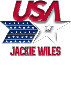 https://s3.us-west-1.wasabisys.com/ecart-content/goodnine.com/overlays/403/617/40361787.png img