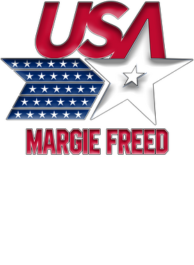 https://s3.us-west-1.wasabisys.com/ecart-content/goodnine.com/overlays/403/617/40361793.png img